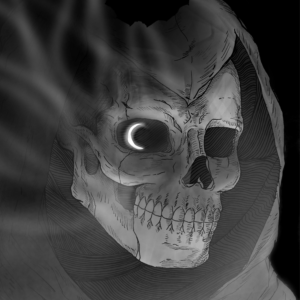 Você me virar a cabeça