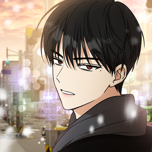 Episode 19