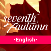 Seventh Autumn (English)