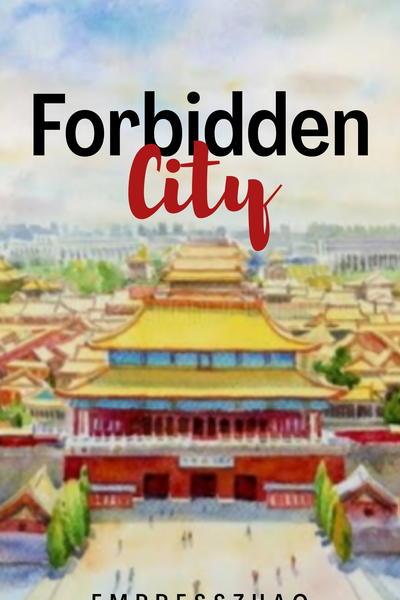 Forbidden City