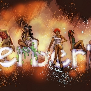 Cerberus Intermission 