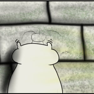 Adventures of Edwin - Part 17 - Show time!