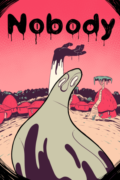 Nobody
