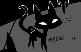 custom banner