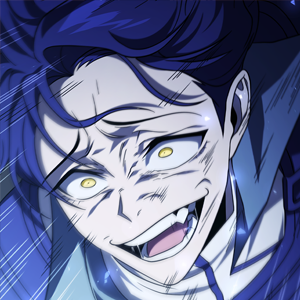 Episode 49