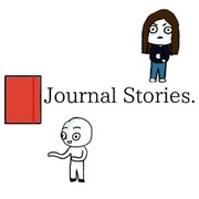 Journal Stories