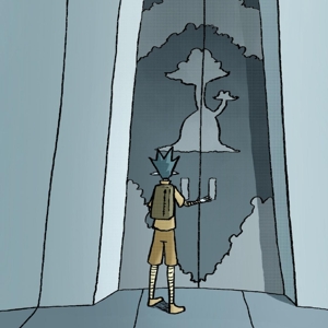 Inside the Synchronium