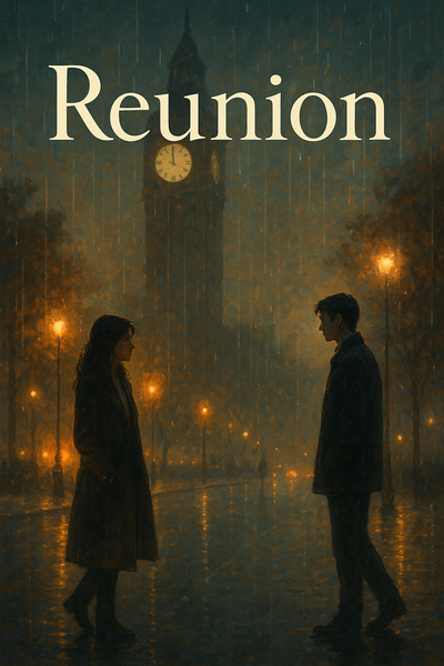 Reunion