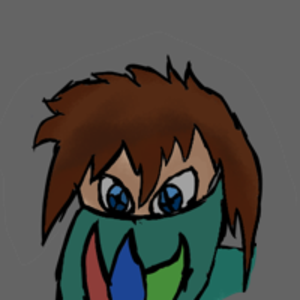 chapter 1 : dream days