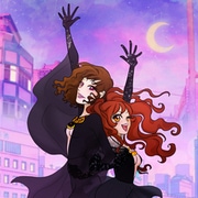 Luna Deux