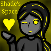 Shade's Space