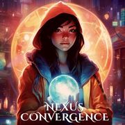 Nexus Convergence