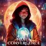 Nexus Convergence