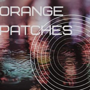 Orange Patches