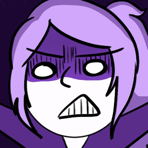 True or False: Co-Writing (Part 3)