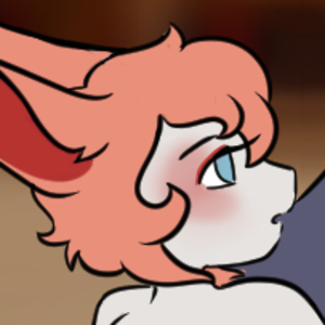 The Stalkers - Page 23