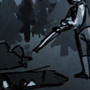 Curiouser and Curiouser