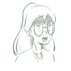 Episode 16 - Nothing is right in my life