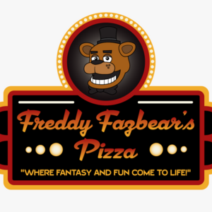 Chapter 2- First day at work