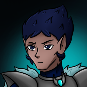 Episode 1: What is she up to?