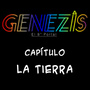Genezis Version en Español 