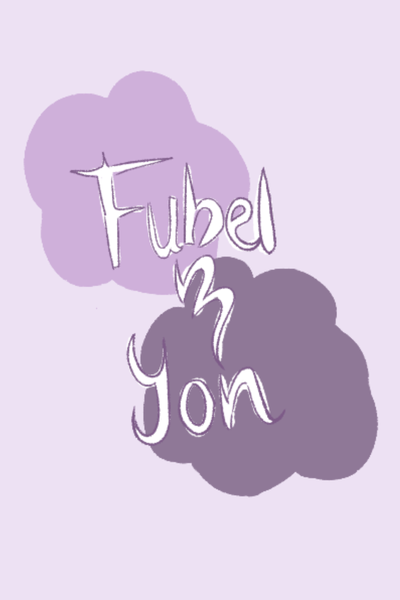 Fubel and Yon