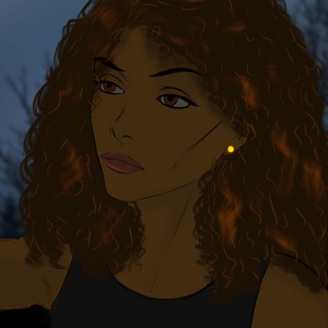 Ep. 60 - Hell's Hound | Pt. 4