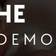 Unromantic Madam Attracting Obsessive Demon King