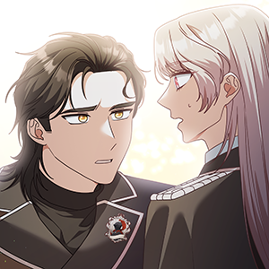 Read I'm Not the Final Boss' Lover! :: Episode 52 | Tapas Comics