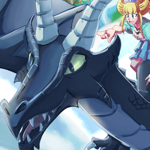 Manga Academy Vol 2 Chapter 4 Full  Chapter