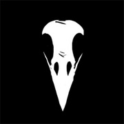 Ritual at the Weekend