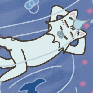 2 girls 1 bottle ~ part 9 ~