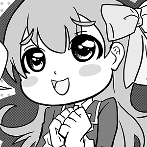 Chapter 1: Desire - Pg 5