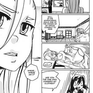 Ch06_16