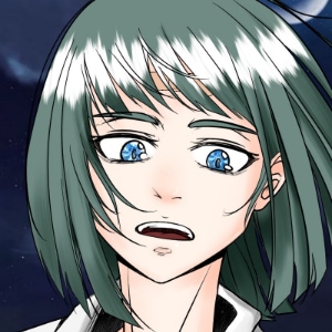 Chapter 2: Alpha the Barbarian 