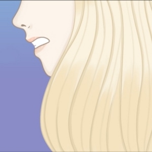 Scars And Punishment. Ep7