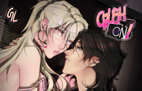 custom banner