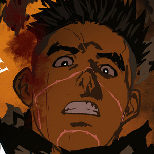 Chapter 2 - Page 7 & 8