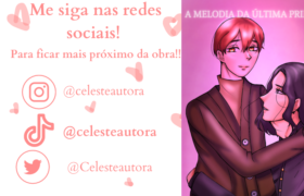 custom banner