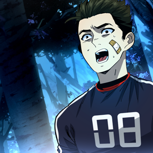 Episode 16