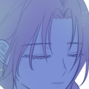 [Tribe Arc] Chapter 09 - White Tiger's Bone Pearl