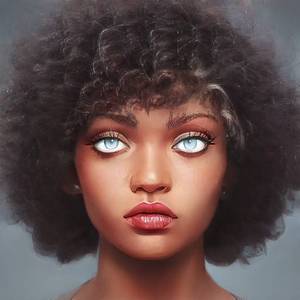 3. The Midnight Visitor III