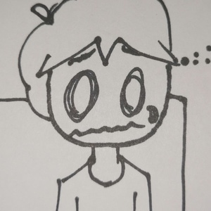 2-La Cena y La Guerra de la Cama