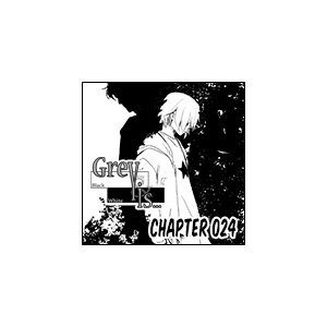 Chapter 24: ... Overture