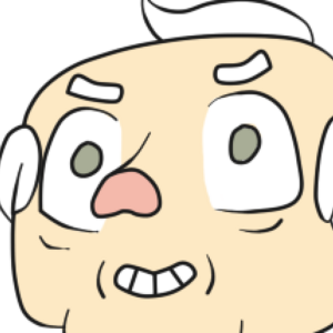 The Daughter I Never Had...