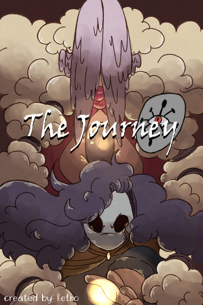 The Journey Series