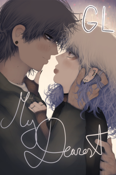 My Dearest (GL)