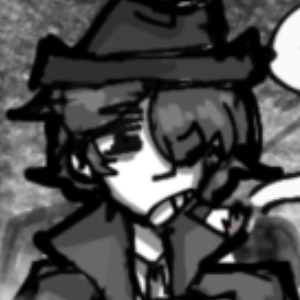 Chapter One, Page One: Detective and Milkman