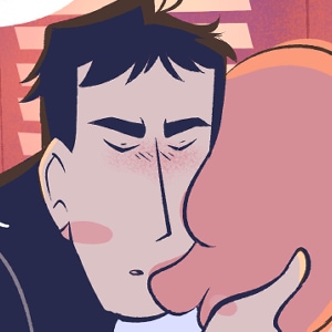 Vol 2 Pages 82 - 83