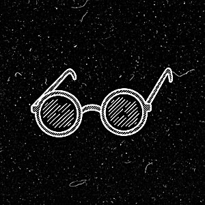 XIII. Rastros de um final